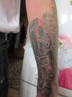/album/fotogaleria-tatoo/img-3442-jpg/