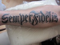 /album/fotogaleria-tatoo/img-3444-jpg/
