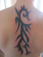 /album/fotogaleria-tatoo/img-3445-jpg/