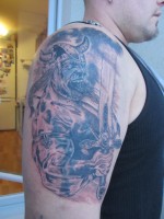 /album/fotogaleria-tatoo/img-3584-jpg/