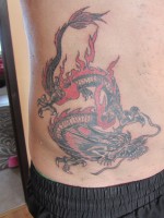 /album/fotogaleria-tatoo/img-3585-jpg/