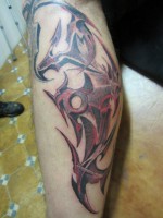/album/fotogaleria-tatoo/img-3610-jpg/