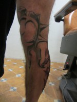 /album/fotogaleria-tatoo/img-3612-jpg/