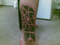 /album/fotogaleria-tatoo/mf-367571511-ed8dd2e0e50eb94468a3d36e73ad7dd4-jpg/