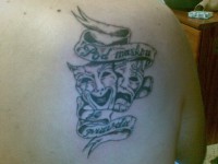 /album/fotogaleria-tatoo/mf-369623584-c87b8e9242874df5e63daa928dd638fd-jpg/