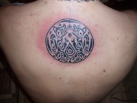 /album/fotogaleria-tatoo/p1030713-jpg/