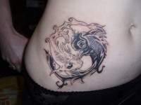 /album/fotogaleria-tatoo/p1050719-jpg/