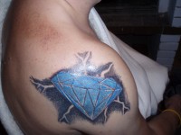 /album/fotogaleria-tatoo/p1110725-jpg/