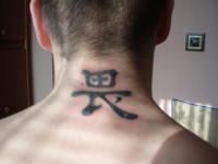 /album/fotogaleria-tatoo/p1130294-jpg/