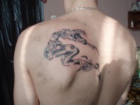 /album/fotogaleria-tatoo/p1130296-jpg/